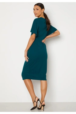 Selena Dress