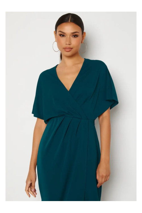 Selena Dress