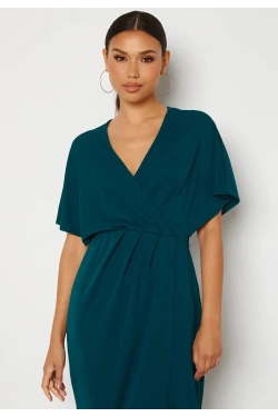 Selena Dress