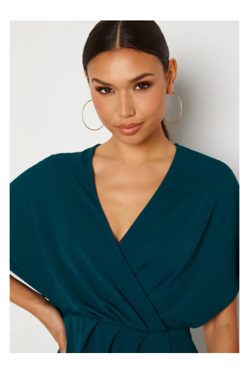 Selena Dress