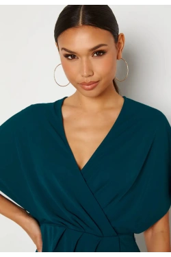 Selena Dress