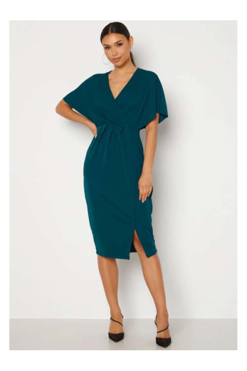 Selena Dress