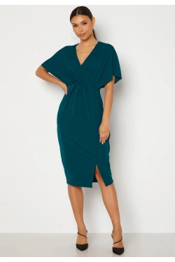 Selena Dress