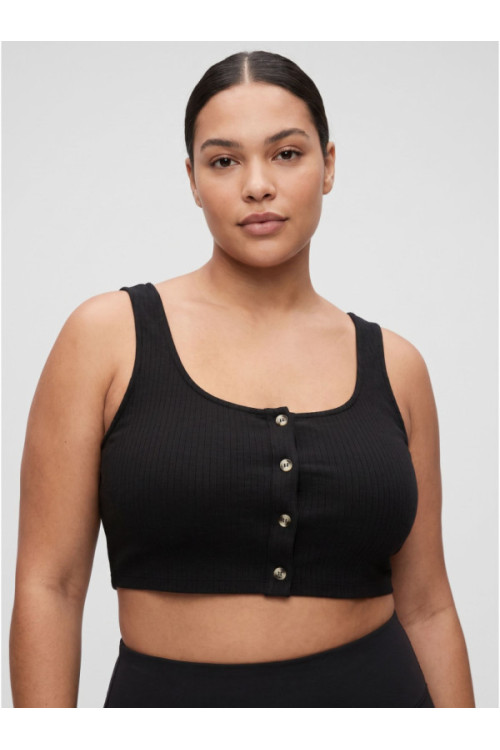 Crop top (2pc)