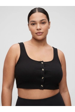 Crop top (2pc)