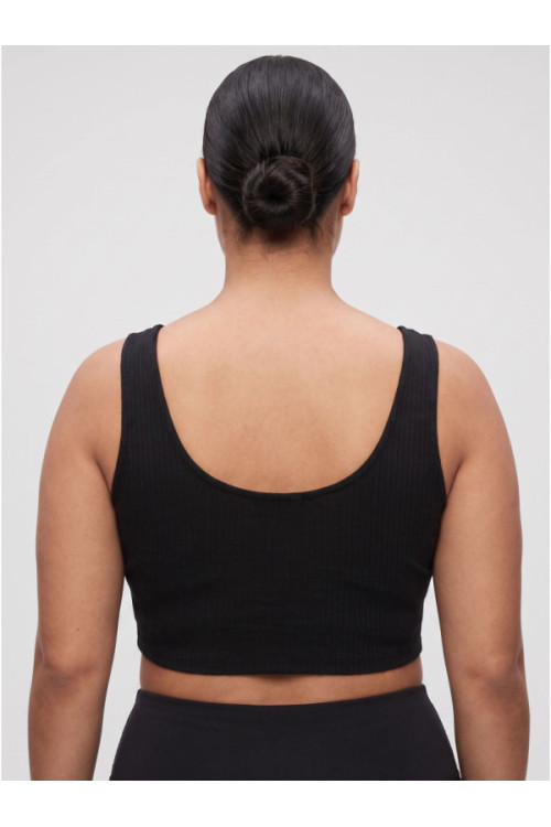Crop top (2pc)