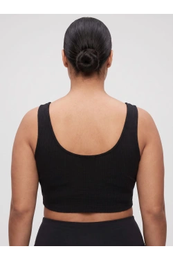 Crop top (2pc)