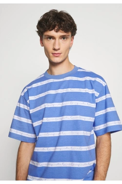 Stripe Men's t-shirt