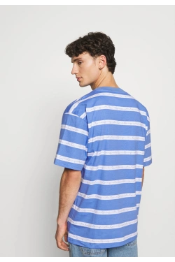 Stripe Men's t-shirt