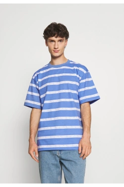 Stripe Men's t-shirt