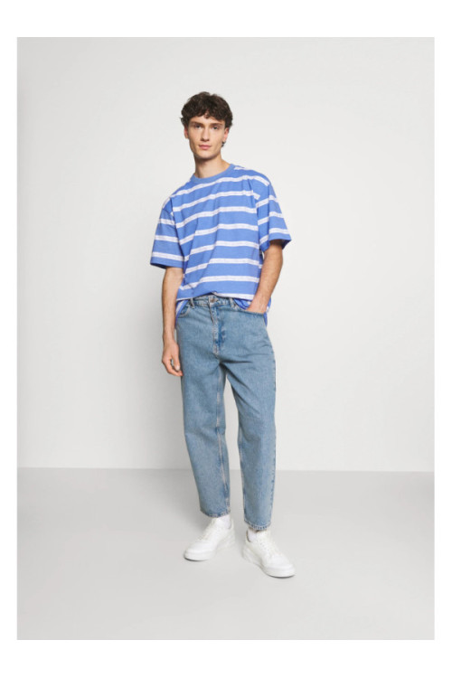 Stripe Men's t-shirt