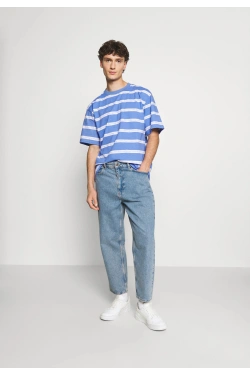 Stripe Men's t-shirt
