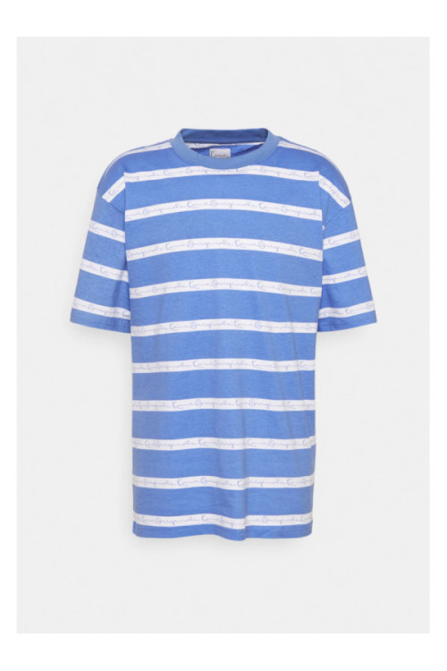 Stripe Men's t-shirt