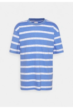 Stripe Men's t-shirt