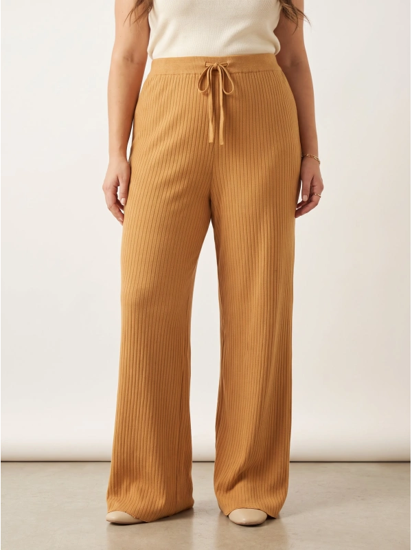 TALL Pants