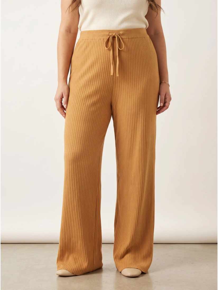 TALL Pants