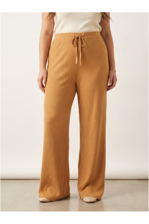 TALL Pants