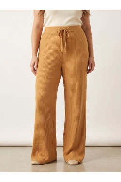 TALL Pants