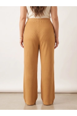 TALL Pants