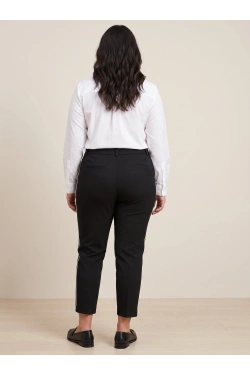 VMLEAH MR CLASSIC PIPING Pants