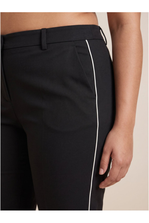 VMLEAH MR CLASSIC PIPING Pants
