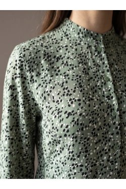 JDYSINDEL L/S  Shirt-dress