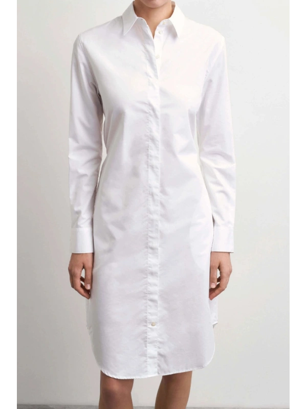 Matica Dress