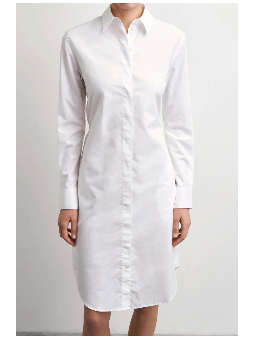 Matica Dress