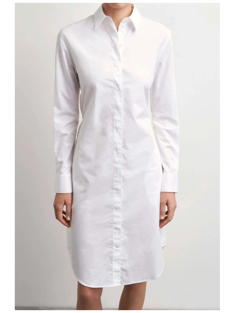 Matica Dress
