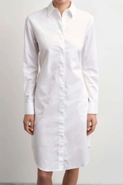 Matica Dress