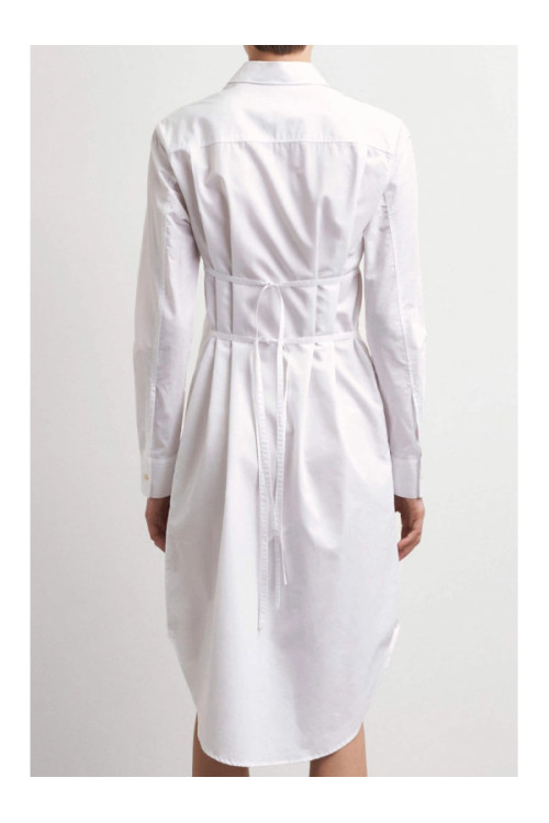Matica Dress
