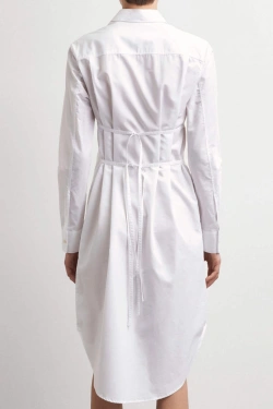 Matica Dress