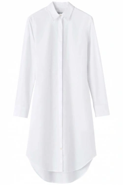 Matica Dress