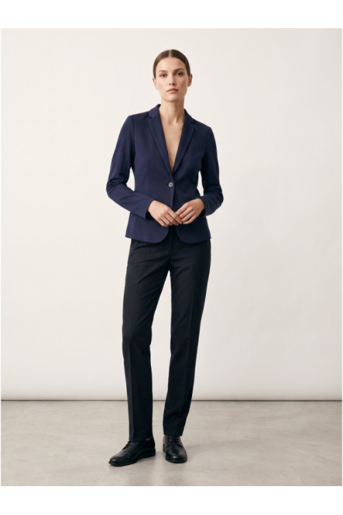 Coco Blazer