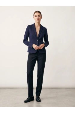 Coco Blazer