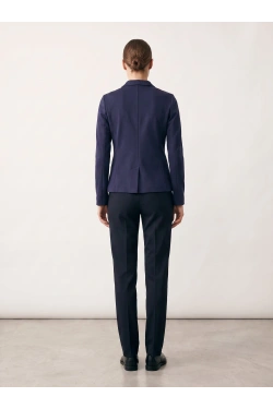 Coco Blazer