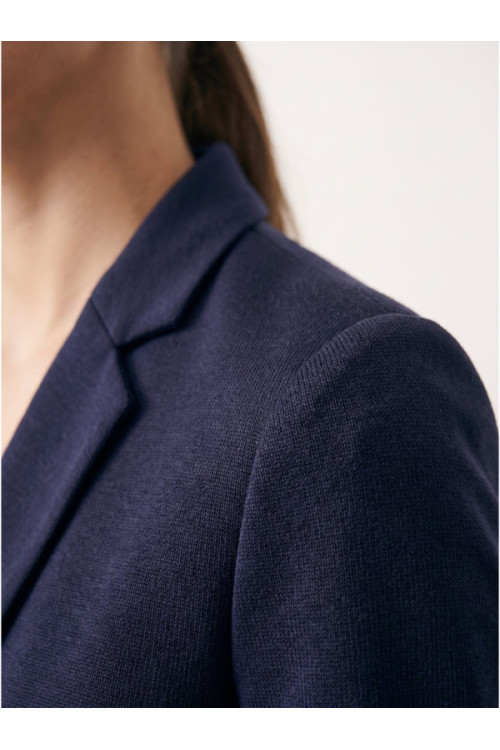 Coco Blazer