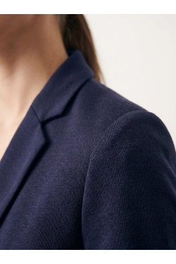 Coco Blazer
