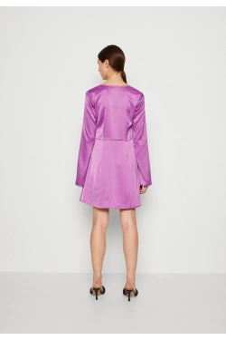 Dahlia Dress