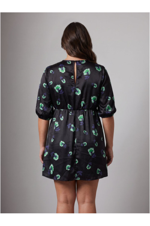 OBJAGAFIA 3/4 Dress