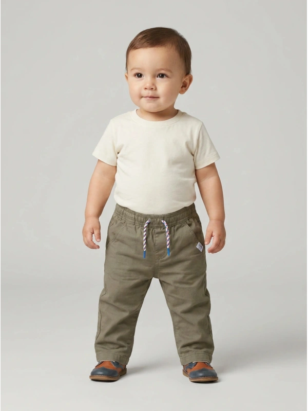 baby pants