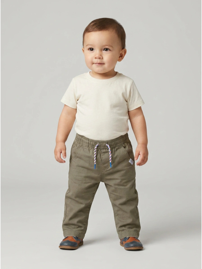 baby pants
