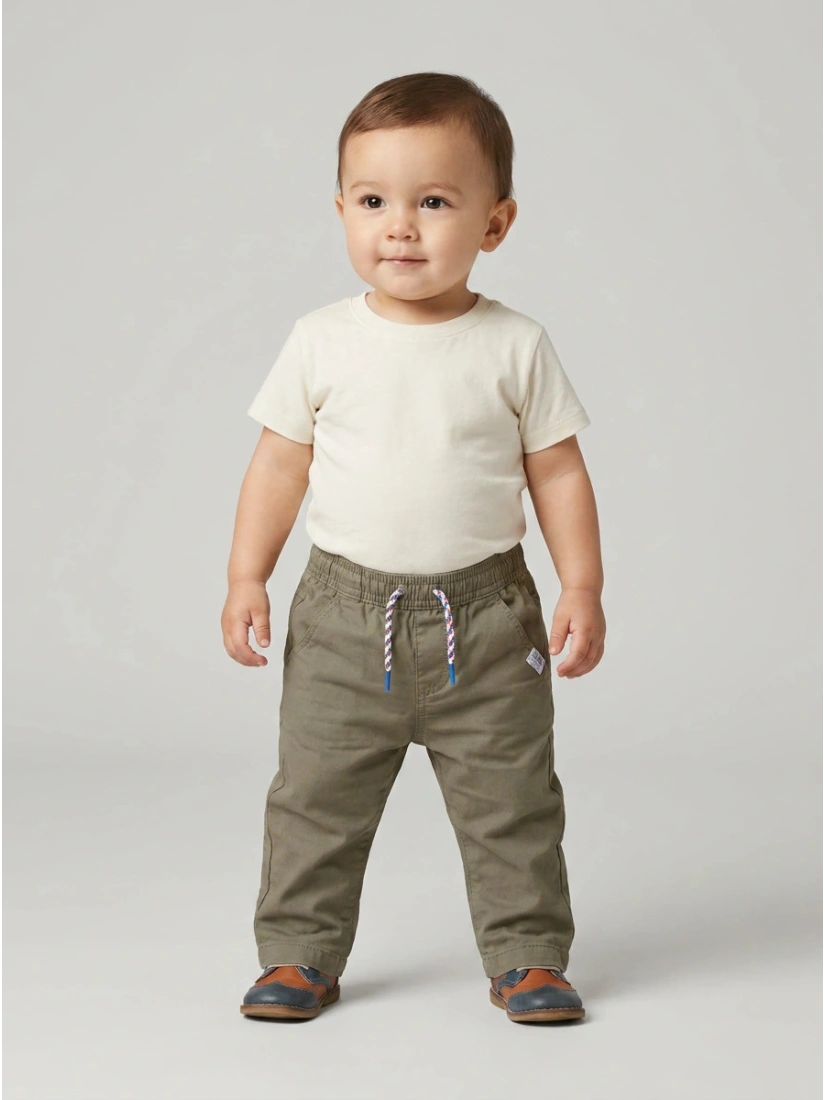 baby pants