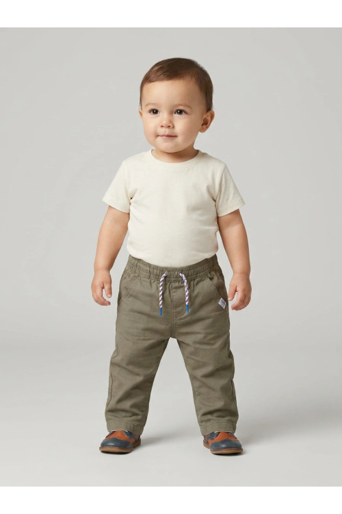 baby pants