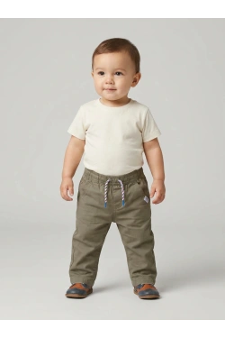 baby pants