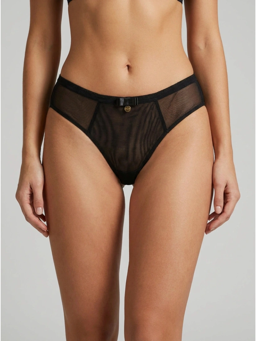 Panties