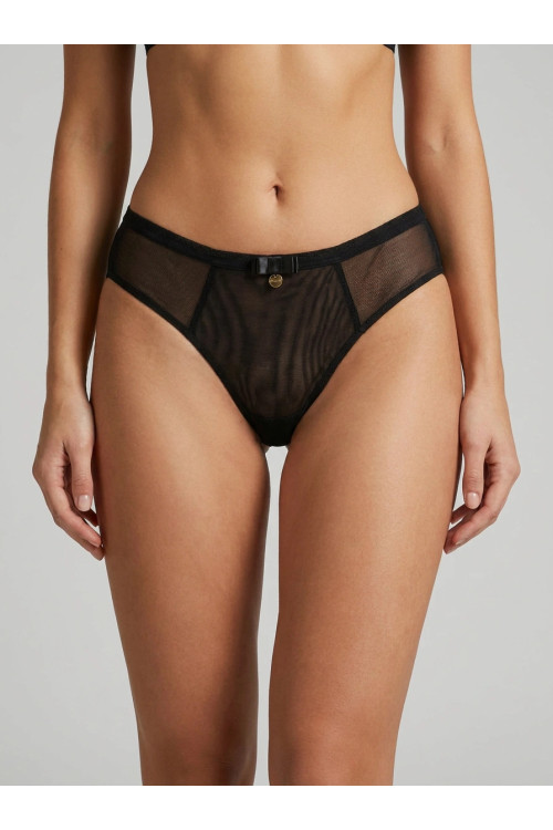 Panties