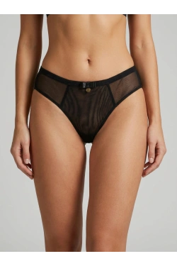 Panties