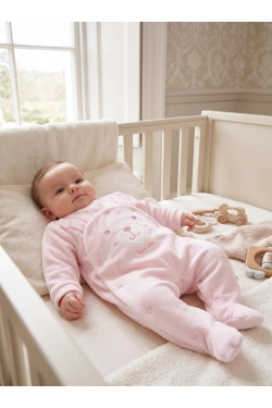 Sleepsuit
