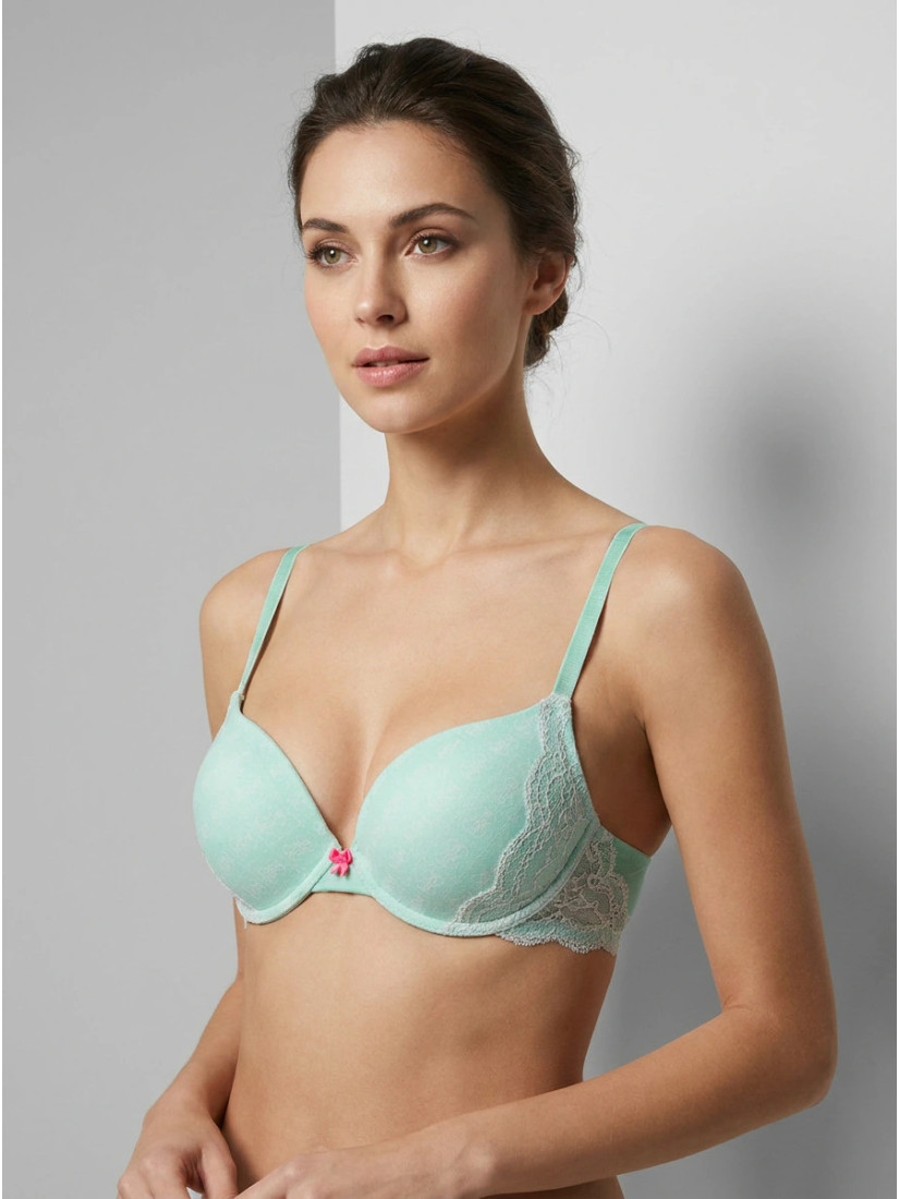 Bra (size 70-B)